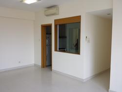 Starville (D14), Condominium #119230602